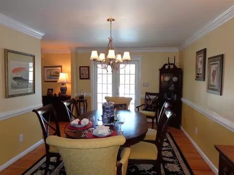 3412 Leonard St, Raleigh, NC 27607 photo 9