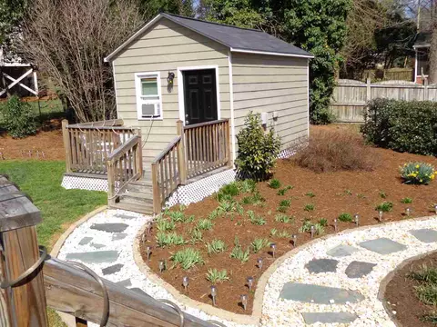 3412 Leonard St, Raleigh, NC 27607 photo 21