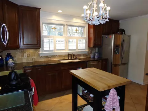 3412 Leonard St, Raleigh, NC 27607 photo 6