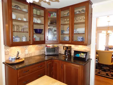 3412 Leonard St, Raleigh, NC 27607 photo 7