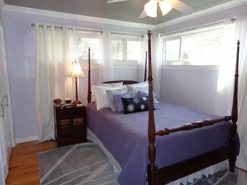 3412 Leonard St, Raleigh, NC 27607 photo 18