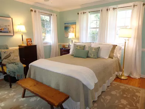 3412 Leonard St, Raleigh, NC 27607 photo 13