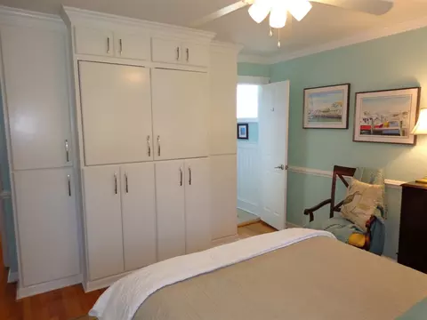3412 Leonard St, Raleigh, NC 27607 photo 12