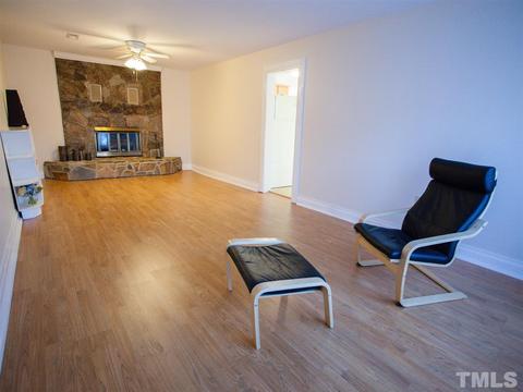 605 November St, Garner, NC 27529 photo 21