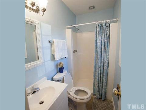 605 November St, Garner, NC 27529 photo 14