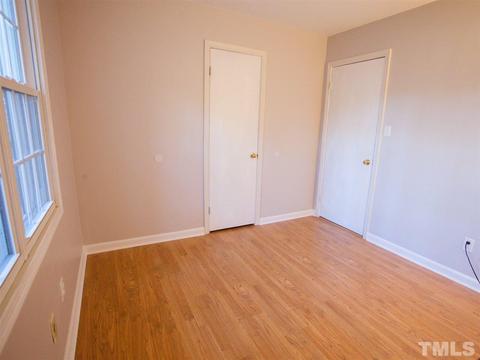 605 November St, Garner, NC 27529 photo 11