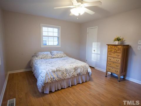605 November St, Garner, NC 27529 photo 12