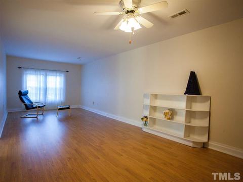 605 November St, Garner, NC 27529 photo 19