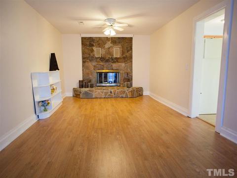 605 November St, Garner, NC 27529 photo 20