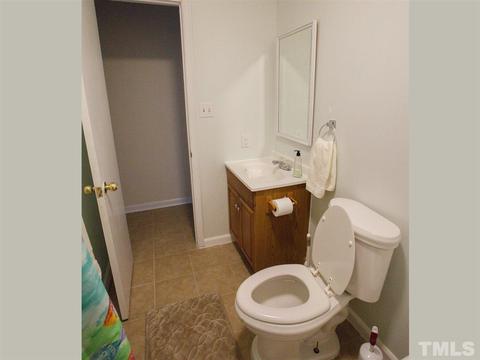 605 November St, Garner, NC 27529 photo 18