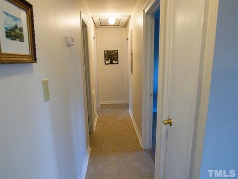 605 November St, Garner, NC 27529 photo 9