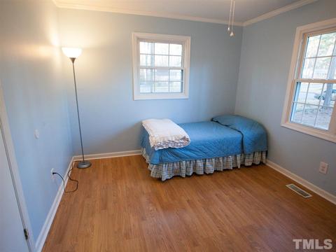 605 November St, Garner, NC 27529 photo 15