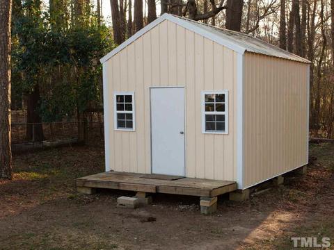 605 November St, Garner, NC 27529 photo 24