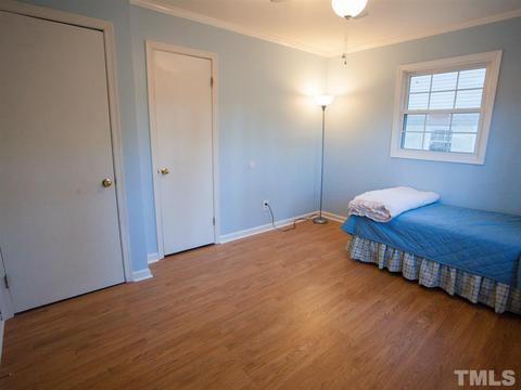 605 November St, Garner, NC 27529 photo 16