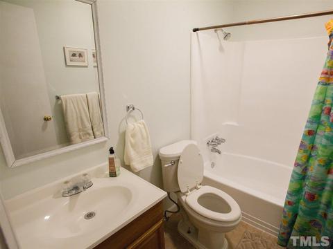 605 November St, Garner, NC 27529 photo 17