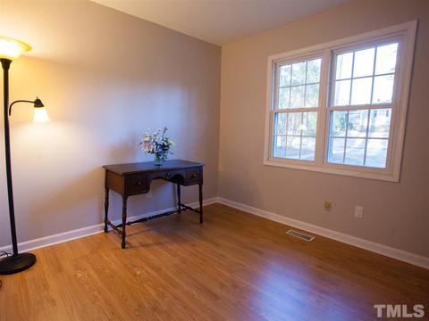 605 November St, Garner, NC 27529 photo 10