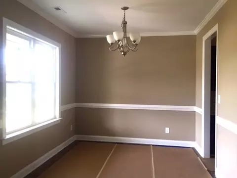 20 Torchie Dr, Selma, NC 27576 photo 4