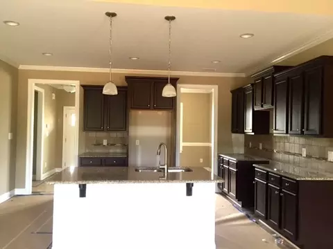 20 Torchie Dr, Selma, NC 27576 photo 9