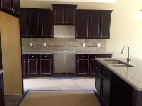 20 Torchie Dr, Selma, NC 27576 photo 8