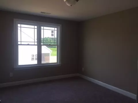 20 Torchie Dr, Selma, NC 27576 photo 22