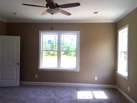 20 Torchie Dr, Selma, NC 27576 photo 15
