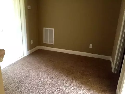 20 Torchie Dr, Selma, NC 27576 photo 21