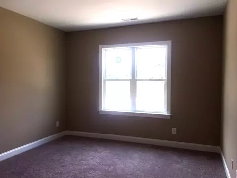 20 Torchie Dr, Selma, NC 27576 photo 20