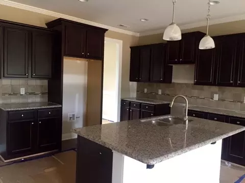20 Torchie Dr, Selma, NC 27576 photo 5