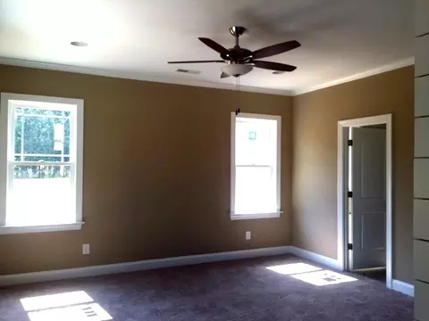20 Torchie Dr, Selma, NC 27576 photo 13