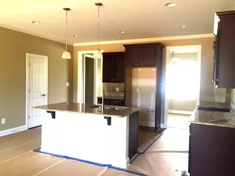20 Torchie Dr, Selma, NC 27576 photo 7