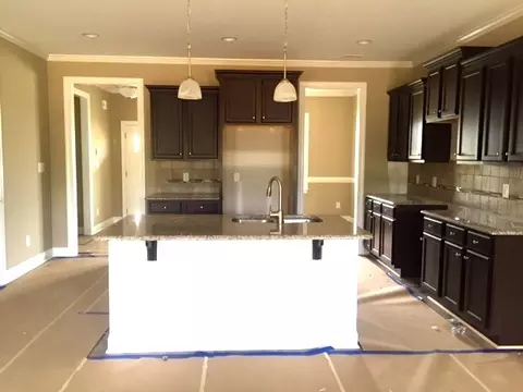 20 Torchie Dr, Selma, NC 27576 photo 6