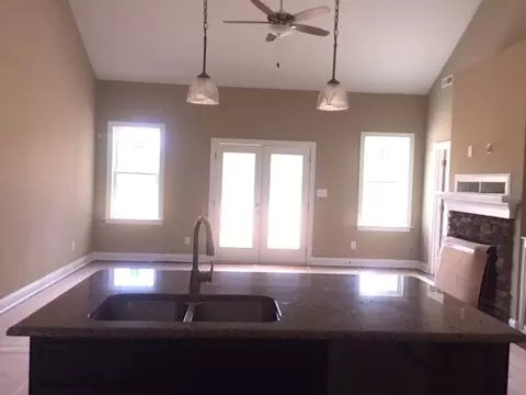 20 Torchie Dr, Selma, NC 27576 photo 10