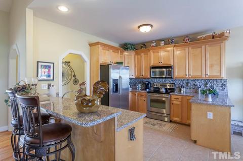 1000 Shae Ct, Garner, NC 27529 photo 6