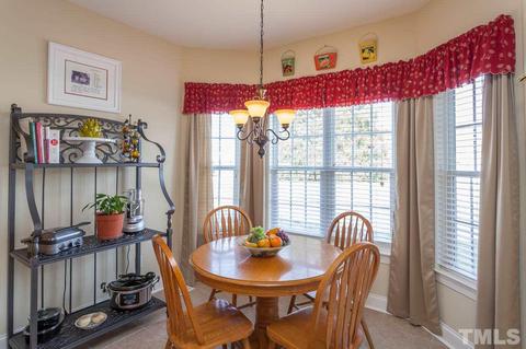 1000 Shae Ct, Garner, NC 27529 photo 9