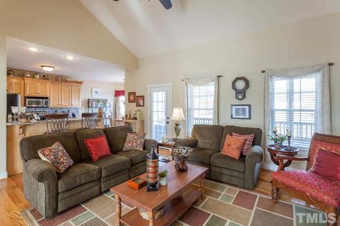 1000 Shae Ct, Garner, NC 27529 photo 5