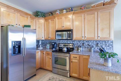 1000 Shae Ct, Garner, NC 27529 photo 7