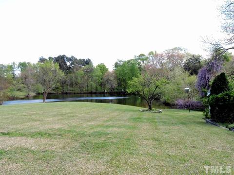 210 Lin Tilley Rd, Durham, NC 27712 photo 4