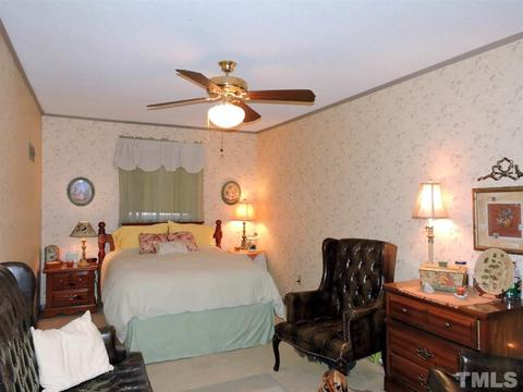210 Lin Tilley Rd, Durham, NC 27712 photo 21