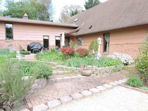 210 Lin Tilley Rd, Durham, NC 27712 photo 24