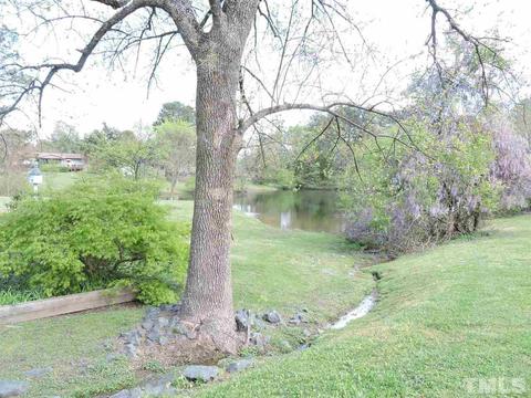 210 Lin Tilley Rd, Durham, NC 27712 photo 25