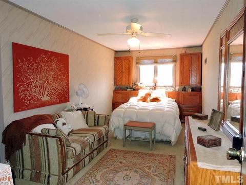 210 Lin Tilley Rd, Durham, NC 27712 photo 22