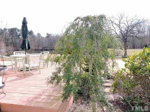 210 Lin Tilley Rd, Durham, NC 27712 photo 23