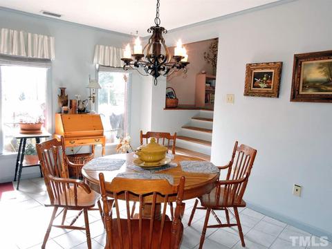 210 Lin Tilley Rd, Durham, NC 27712 photo 6