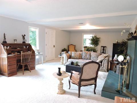 210 Lin Tilley Rd, Durham, NC 27712 photo 16