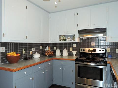 210 Lin Tilley Rd, Durham, NC 27712 photo 8