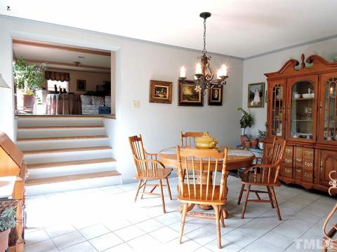 210 Lin Tilley Rd, Durham, NC 27712 photo 5
