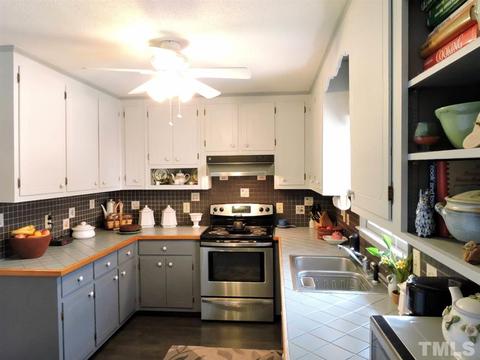 210 Lin Tilley Rd, Durham, NC 27712 photo 7