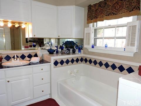 210 Lin Tilley Rd, Durham, NC 27712 photo 20