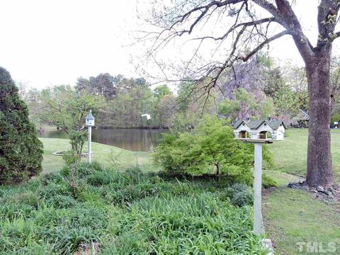 210 Lin Tilley Rd, Durham, NC 27712 photo 3