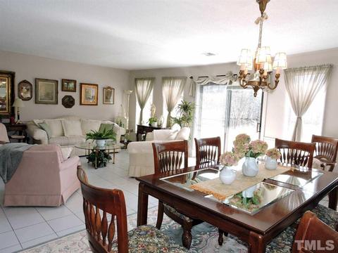 210 Lin Tilley Rd, Durham, NC 27712 photo 14